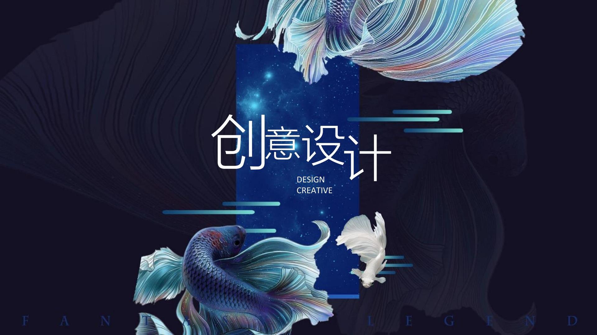 银风传媒文化项目巡展与巡演持续开展