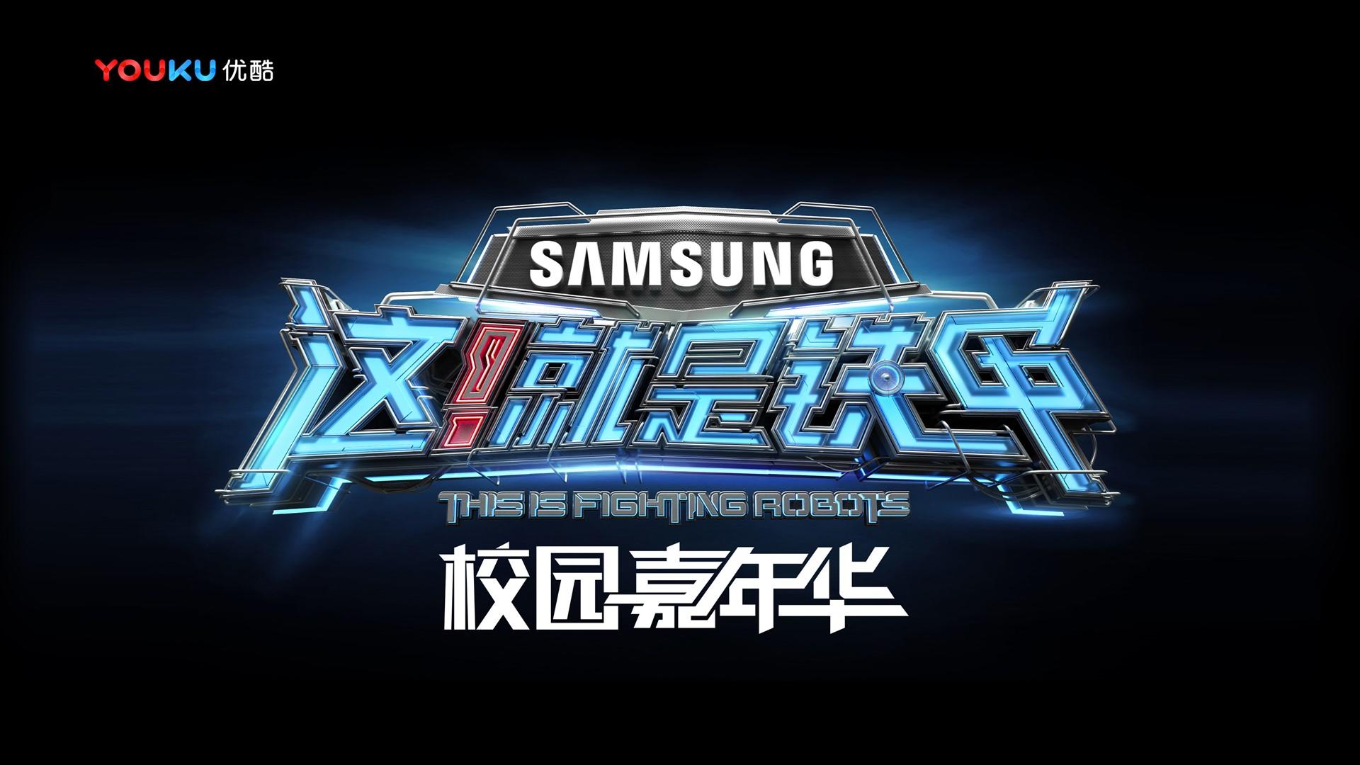 银风传媒与国家大剧院达成战略合作